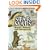 Star Maps: History, Artistry, and Cartography (Springer-Praxis Books in Popular Astronomy): History, Artistry, and Cartography (Springer-Praxis Books in Popular Astronomy)