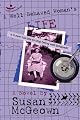 A Well Behaved Woman's Life by Susan McGeown