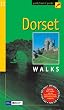 Dorset