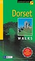 Dorset Walks (Pathfinder Guide)