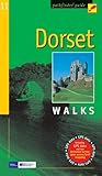 Dorset walks