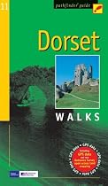 Dorset (Jarrold Pathfinder Walks)