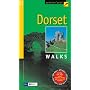 Dorset (Jarrold Pathfinder Walks)