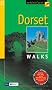 Dorset Walks (Pathfinder Guide)