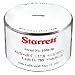 Starrett HT-1300-01 Leeb D Test Block for 3811A and 3810A Hardness Tester