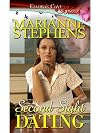 Second Sight Dating