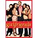 Girlfriends - The Fifth Season