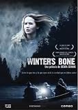 Winter´s Bone (2010)(Non Us Format) (Region 2) (Import)