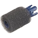 Polaris TailSweep Pro (Discontinued by Manufacturer)