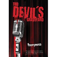 The Devil's Graveyard