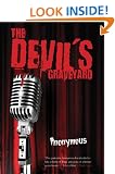 The Devil's Graveyard