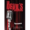 The Devil's Graveyard
