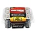 Rayovac ALC-12 UltraPRO Alkaline C Batteries, 12-Pack