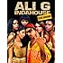 Ali G Indahouse: The Movie