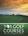 101 Golf Courses 51LwSzrwtaL. SL75 St Eurach Golf And Leisure Club, Munich