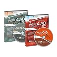Curso de AutoCAD 2007 2D, Basico y Avanzado by  Juan Eduardo Gollino