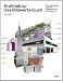 Architektur - das Bildw&ouml;rterbuch: Die wichtigsten Begriffe, Bautypen und Bauelemente