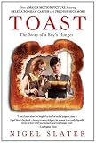 Toast