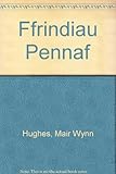 Ffrindiau pennaf