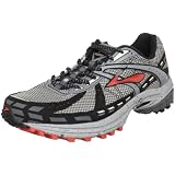 Brooks Men's Adrenaline Asr 7 Running Shoe