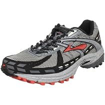 Brooks Men's Adrenaline Asr 7 Running Shoe