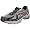 Birch/River Rock/Pavement/Aurora Red/Black