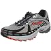 Brooks Men's Adrenaline Asr 7 Running Shoe