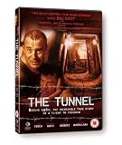 The Tunnel [DVD] [2000]