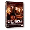 The Tunnel [DVD] [2000]