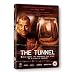 The Tunnel [DVD] [2000]