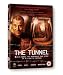 The Tunnel [DVD] [2000] [Edizione: Germania]