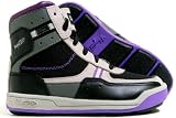 CHILDRENS/YOUTHS VASQUE HIKING BOOT PROTOTYPE (P-302)