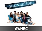 quarterlife : Episode 103 (Season 1, Episode 3)