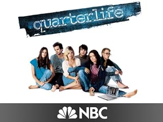 Episode 103
