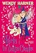 La Perla i la tieta Cecília chez Livres sur le nom: 51LwU3aNJ%2BL._SL75_