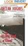 The Wrong Kind of Blood: An Irish Novel of Suspense (Ed Loy PI)