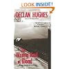 The Wrong Kind of Blood: An Irish Novel of Suspense (Ed Loy PI)
