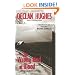 The Wrong Kind of Blood: An Irish Novel of Suspense (Ed Loy PI)
