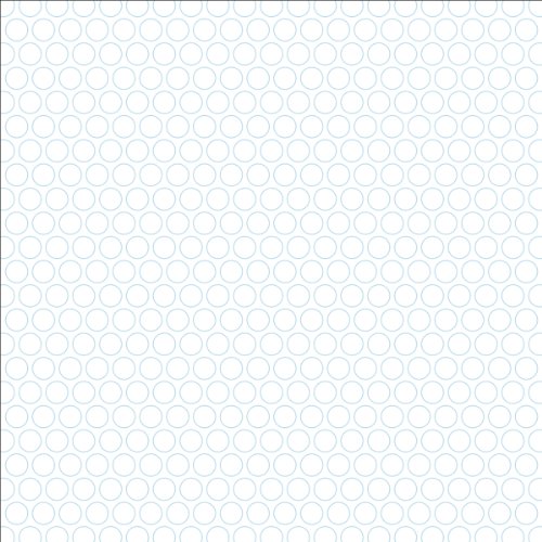 Chic Bebe' Boy Transparency 12