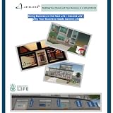 Building Your Brand and Your Business in a Virtual World