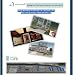 Building Your Brand and Your Business in a Virtual World