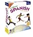KidSpeak Spanish for Windows Only