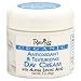 Reviva Labs Organic Antioxidant & Texturing Day Cream, For Normal-Dry Skin , 2 Ounces (55 g) (Pack of 2)