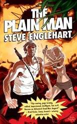 Plain Man, The