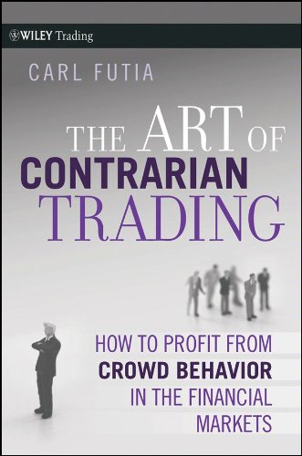 contrarian