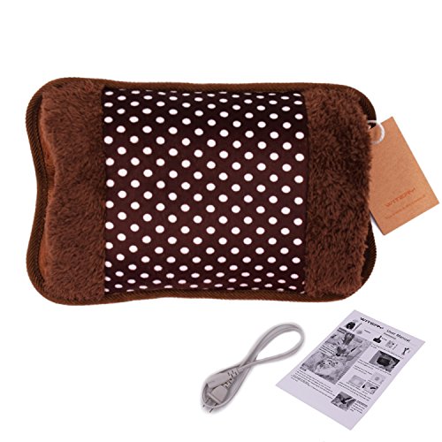 Top Best 5 heating pad hot water for sale 2016 Product BOOMSbeat