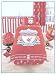 LIVERPOOL BORDER CREST SINGLE DUVET SET NEW