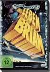 Monty Python - Das Leben des Brian