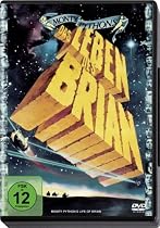 Monty Python - Das Leben des Brian