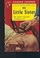 The Little Sister